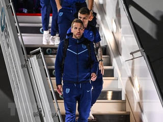 FA dự kiến thưởng 13 triệu bảng nếu đội tuyển Anh vô địch World Cup 2022