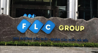 Vừa 'chuộc' lại từ OCB, FLC lại bán tòa nhà Bamboo Airways giá 2.000 tỷ đồng