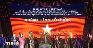 Sở GDĐT Yên Bái thông tin về phát ngôn của nam sinh Đường lên đỉnh Olympia