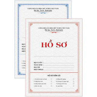 Quảng Trị: Giám đốc Sở Nội vụ nói gì về 87 trường hợp sai phạm trong tuyển dụng?