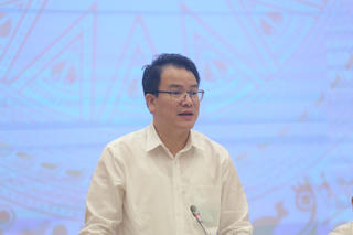 Có niềm tin để cả năm 2023 tiêu hết 711.000 tỷ đồng vốn đầu tư công