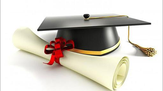 Chất lượng đào tạo thạc sĩ, tiến sĩ hiện chưa đồng đều