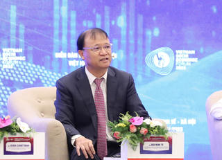 Khó khăn nhất của doanh nghiệp xuất khẩu là thị trường