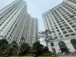 Hà Nội: Đề nghị xử lý “cò” nhà ở xã hội