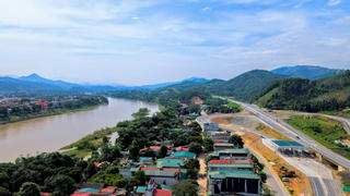 Chủ trương sáp nhập tỉnh, bỏ cấp trung gian: Thể hiện tinh thần nhanh, quyết liệt và hiệu quả