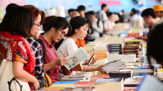 Giá trị của sách văn học