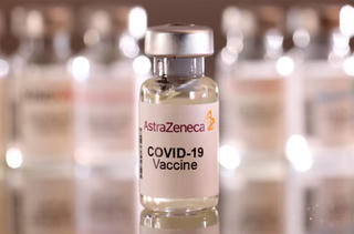 AstraZeneca thu hồi vaccine Covid-19 trên toàn cầu