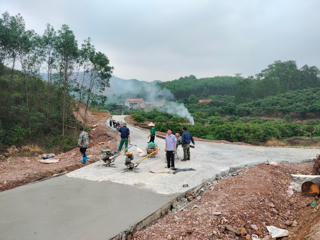 Kiến nghị nhiều giải pháp sau giám sát