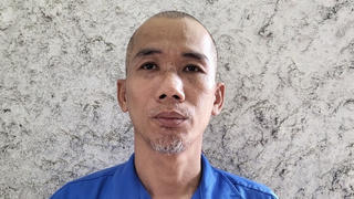 Hải Phòng: Khởi tố đối tượng lừa bán 4 thiếu niên sang Campuchia