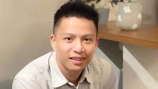 Lỗ hổng bảo mật khiến thông tin bị rò rỉ