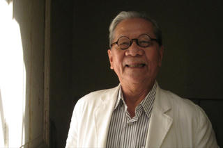 Hơn 200 nghệ sĩ tham gia chương trình hòa nhạc tôn vinh nhạc sĩ Hoàng Vân