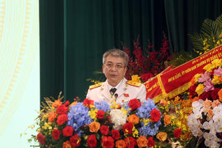 Đưa kinh tế tư nhân trở thành động lực quan trọng