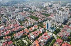 Thủ tướng chỉ đạo đẩy mạnh xử lý tài sản sau sắp xếp đơn vị hành chính các cấp