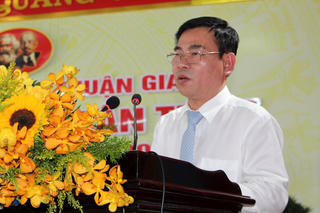 Tập trung nâng cao chất lượng đời sống nhân dân