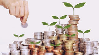 Loạt doanh nghiệp chốt quyền trả cổ tức trong tuần tới