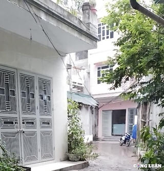 Hoà Bình: Đất của mình chờ 'đỏ mắt' vẫn không được chính quyền đoái hoài, cấp sổ