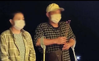 Vụ gửi con chữa bệnh, nhận hũ tro cốt: Chủ tịch TP Huế nói gì?