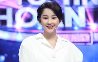 Hải Đăng Doo gây tiếc nuối khi từ chối nữ chính xinh như thiên thần