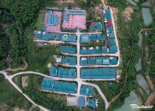 Đảm bảo an cư cho người dân vùng sạt lở