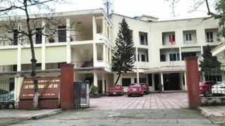 Khởi tố 13 cán bộ ở Hà Tĩnh nhận hối lộ để làm nhanh sổ đỏ