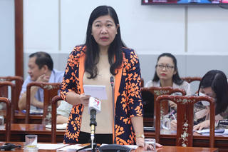 Tránh tình trạng mùa xuân trồng cây sau đó lại có những vụ phá rừng cực lớn