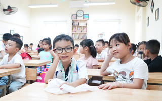 Học sinh nghỉ Tết âm lịch năm 2023 như thế nào?