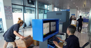 Sân bay Vân Đồn và Cát Bi mở cửa trở lại từ 12 giờ trưa 22/7