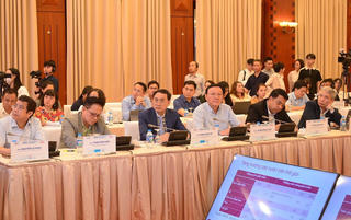 Khơi thông động lực tăng trưởng mới