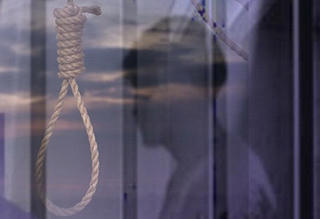 Công an Phú Yên nói gì về nghi phạm trộm xe tự sát trong nhà tạm giam