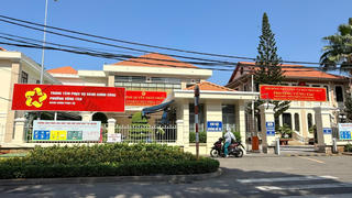 “Siêu đô thị” trước diện mạo mới