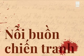 Sáng tác văn học sau dấu mốc 1975, vài phác thảo