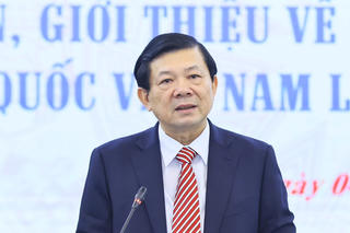 Tuyên truyền sâu rộng về Đại hội đại biểu toàn quốc MTTQ Việt Nam lần thứ X