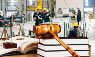Gia tăng vụ việc điều tra phòng vệ thương mại: Doanh nghiệp chủ động để ứng phó