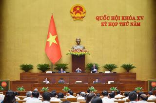 Giá đất vẫn chưa tiệm cận thị trường