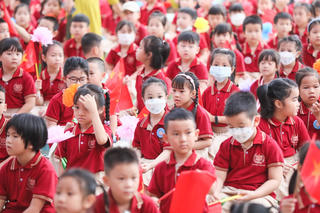 Dân số Việt Nam 100 triệu người: Cơ hội và thách thức – Bài 1: Dân số vàng, cơ hội vàng