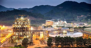 Thái Nguyên: Đề nghị sớm thỏa thuận bồi thường cho người dân