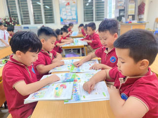 Xử lý vi phạm về dạy thêm, học thêm: Làm rõ quy định xử phạt