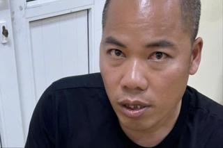 Quảng Ninh: Triệu tập tài xế Limousine đuổi, đánh hành khách