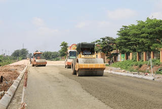 ‘Chìa khóa’ tăng trưởng