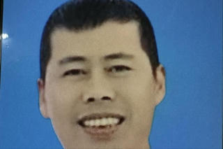 Truy tìm người cầm đầu đường dây lô đề quy mô 1,5 tỷ đồng/ngày