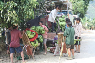 Huyện Mường Khương (Lào Cai): Cao điểm thi đua thực hiện 3 Chương trình mục tiêu quốc gia năm 2022