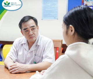 Những kỹ năng cần thiết giúp trẻ phòng, chống bạo lực học đường