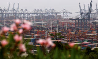 Mỹ và Trung Quốc đạt bước đột phá thương mại lớn