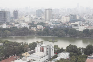 Chính quyền địa phương 2 cấp: Cấp xã là 'bộ não' điều hành tại cơ sở