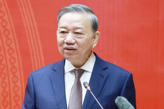 Động lực mới cho phát triển kinh tế