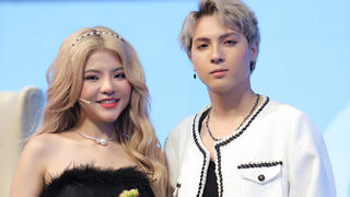 Chưa đủ rung động, Hot Tiktoker Reency từ chối ra về cùng nam chính điển trai