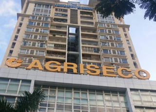 Công ty cổ phần chứng khoán Agribank: Tiết kiệm được khoảng 3 triệu tại gói thầu gần 11 tỷ đồng