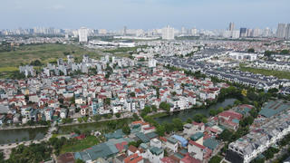 Thủ tướng yêu cầu giải quyết ngay vướng mắc khi triển khai Luật đất đai, nhà ở, bất động sản