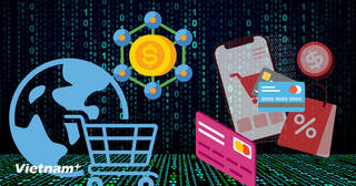 Coinbase tung nền tảng thanh toán mới, đưa stablecoin vào thương mại điện tử