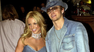 Britney Spears tiết lộ nhiều bí mật trong hồi ký sắp ra mắt